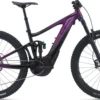 Liv Intrigue X E+ 1 Pro 29er