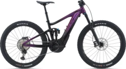 Liv Intrigue X E+ 1 Pro 29er