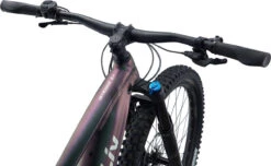 Liv Intrigue X E+ 2 -Deals Amped E-Bike Store liv intrigue x e 2 398261 15