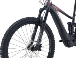 Liv Intrigue X E+ 2 -Deals Amped E-Bike Store liv intrigue x e 2 398261 16