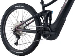 Liv Intrigue X E+ 2 -Deals Amped E-Bike Store liv intrigue x e 2 398261 17