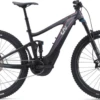 Liv Intrigue X E+ 2 Pro 29er