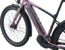 Liv Thrive E+ EX -Deals Amped E-Bike Store liv thrive e ex 398257 1