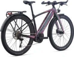 Liv Thrive E+ EX -Deals Amped E-Bike Store liv thrive e ex 398257 11