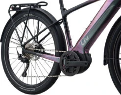 Liv Thrive E+ EX -Deals Amped E-Bike Store liv thrive e ex 398257 14