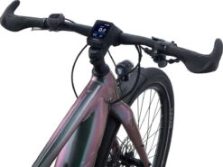 Liv Thrive E+ EX -Deals Amped E-Bike Store liv thrive e ex 398257 15