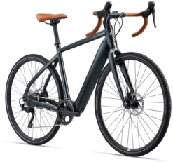 Momentum Voya E+ 1 -Deals Amped E-Bike Store momentum voya e 1 398211 1
