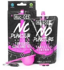 Muc-Off No Puncture Hassle Tubeless Sealant -Deals Amped E-Bike Store muc off no puncture hassle tubeless sealant 295171 1 12 2