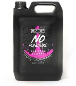 Muc-Off No Puncture Hassle Tubeless Sealant -Deals Amped E-Bike Store muc off no puncture hassle tubeless sealant 295171 1 14 4