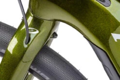 Niner RLT 9 E9 RDO 4-Star - 2022 -Deals Amped E-Bike Store niner rlt 9 e9 rdo 4 star 388017 110