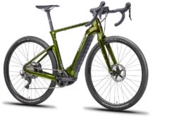 Deals Amped E-Bike Store -Deals Amped E-Bike Store niner rlt 9 e9 rdo 4 star 388017 112