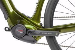 Niner RLT 9 E9 RDO 4-Star - 2022 -Deals Amped E-Bike Store niner rlt 9 e9 rdo 4 star 388017 16