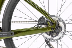 Niner RLT 9 E9 RDO 4-Star - 2022 -Deals Amped E-Bike Store niner rlt 9 e9 rdo 4 star 388017 17