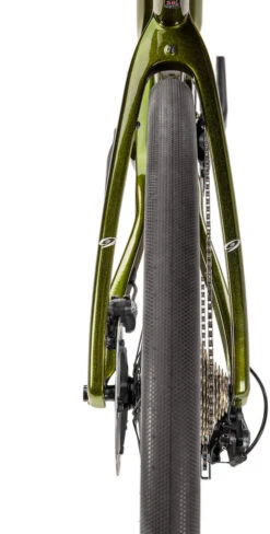 Niner RLT 9 E9 RDO 4-Star - 2022 -Deals Amped E-Bike Store niner rlt 9 e9 rdo 4 star 388017 18