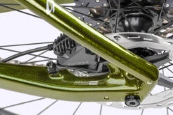 Niner RLT 9 E9 RDO 4-Star - 2022 -Deals Amped E-Bike Store niner rlt 9 e9 rdo 4 star 388017 19