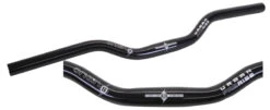Origin8 Pro Urban Riser Handlebar - 31.8mm -Deals Amped E-Bike Store origin 8 pro urban riser handlebar 25.4mm 202125 14