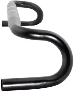 Origin8 Everland Race -Deals Amped E-Bike Store origin8 everland race 392237 12