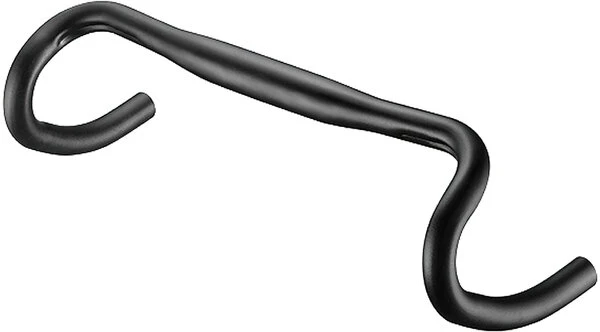 Origin8 Flash II 1 Origin8 Flash II