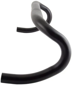 Origin8 Flash II Aero -Deals Amped E-Bike Store origin8 flash ii aero 392258 12