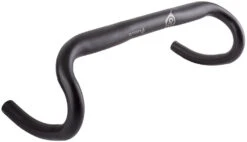 Origin8 Flash II Aero -Deals Amped E-Bike Store origin8 flash ii aero 392258 14