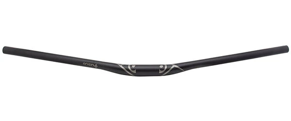 Origin8 Fury OS I 1 Origin8 Fury OS I