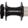 Origin8 MT-2100 MTB Rear Hub