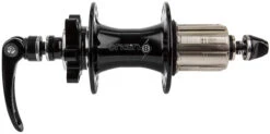 Origin8 MT-2100 MTB Rear Hub -Deals Amped E-Bike Store origin8 mt 2100 mtb rear hub 226694 13