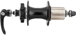 Origin8 MT-2100 MTB Rear Hub -Deals Amped E-Bike Store origin8 mt 2100 mtb rear hub 226694 14