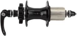 Origin8 MT-2100 MTB Rear Hub -Deals Amped E-Bike Store origin8 mt 2100 mtb rear hub 226694 15
