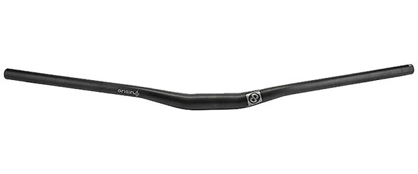 Origin8 Rave OS II 1 Origin8 Rave OS II