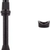 Origin8 Tubeless Alloy Presta Valve