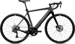 Pivot Cycles E-Vault Pro GRX - 2022