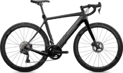 Pivot Cycles E-Vault Pro GRX - 2022 -Deals Amped E-Bike Store pivot cycles e vault pro grx 401606 12