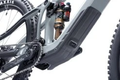 Pivot Cycles Shuttle SL Ride SLX/XT -Deals Amped E-Bike Store pivot cycles shuttle sl ride slx xt 418368 11