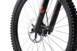 Pivot Cycles Shuttle Team XTR -Deals Amped E-Bike Store pivot cycles shuttle team xtr 388372 14