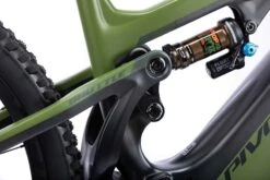 Pivot Cycles Shuttle Team XTR -Deals Amped E-Bike Store pivot cycles shuttle team xtr 388372 15