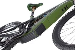 Pivot Cycles Shuttle Team XTR -Deals Amped E-Bike Store pivot cycles shuttle team xtr 388372 16