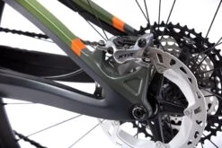 Pivot Cycles Shuttle Team XTR -Deals Amped E-Bike Store pivot cycles shuttle team xtr 388372 17