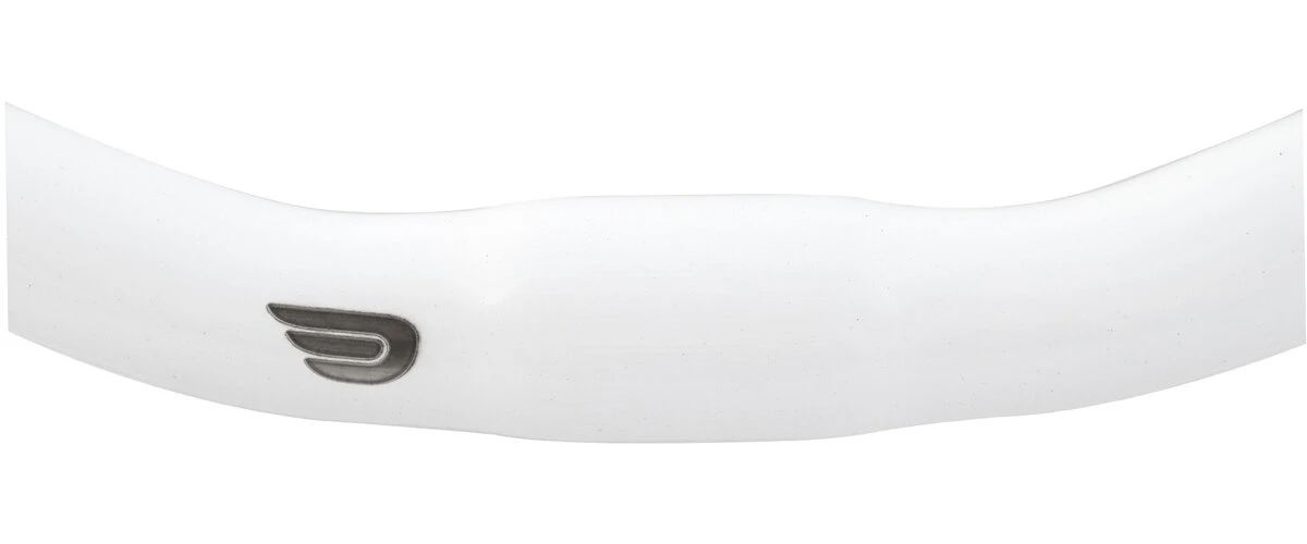 Pure Cycles Pure Fix Riser Bars 6 Pure Cycles Pure Fix Riser Bars - Image 6