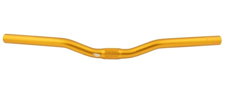 Pure Cycles Pure Fix Riser Bars 3 Pure Cycles Pure Fix Riser Bars - Image 3