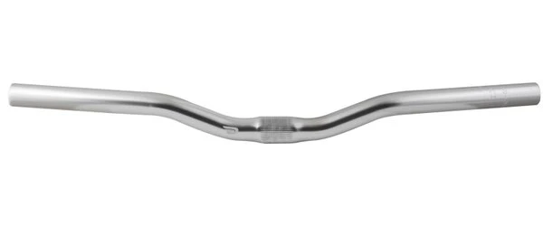 Pure Cycles Pure Fix Riser Bars 1 Pure Cycles Pure Fix Riser Bars