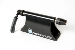 RockyMounts LoBall