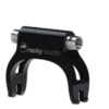 RockyMounts StreetRod