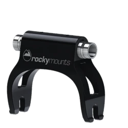 RockyMounts StreetRod 1 RockyMounts StreetRod
