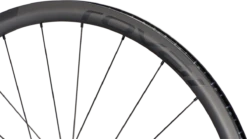 Roval Alpinist CLX II 700c Front -Deals Amped E-Bike Store roval alpinist clx ii 700c front 408343 11