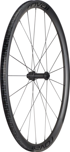 Roval Alpinist CLX II 700c Front -Deals Amped E-Bike Store roval alpinist clx ii 700c front 408343 12