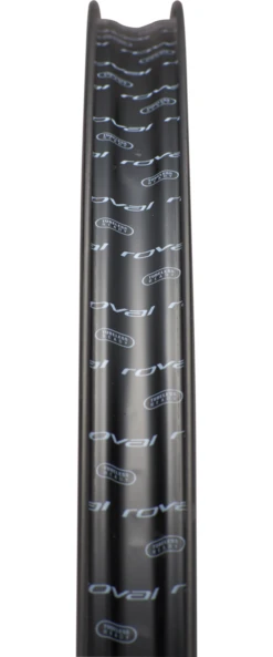 Roval Alpinist CLX II 700c Front -Deals Amped E-Bike Store roval alpinist clx ii 700c front 408343 13