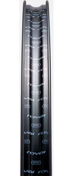 Roval Terra C Wheelset -Deals Amped E-Bike Store roval terra c wheelset 393871 16