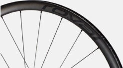 Roval Terra C Wheelset -Deals Amped E-Bike Store roval terra c wheelset 393871 17