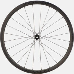 Roval Terra CL Wheelset -Deals Amped E-Bike Store roval terra cl wheelset 368251 1